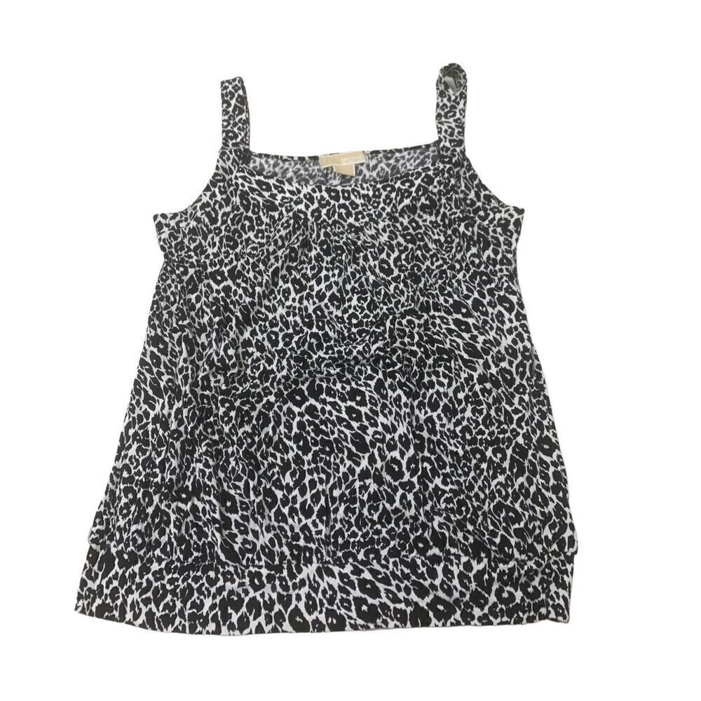 Michael Kors Tank